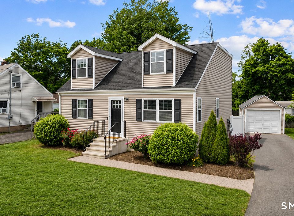1st image of 43 Culver Lane