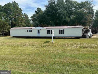 5256 N Highway 56, Waynesboro, GA, 30830