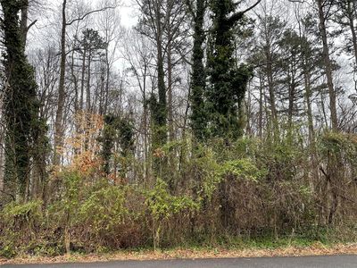 0 Rock Springs Cir #32, Denver, NC, 28037