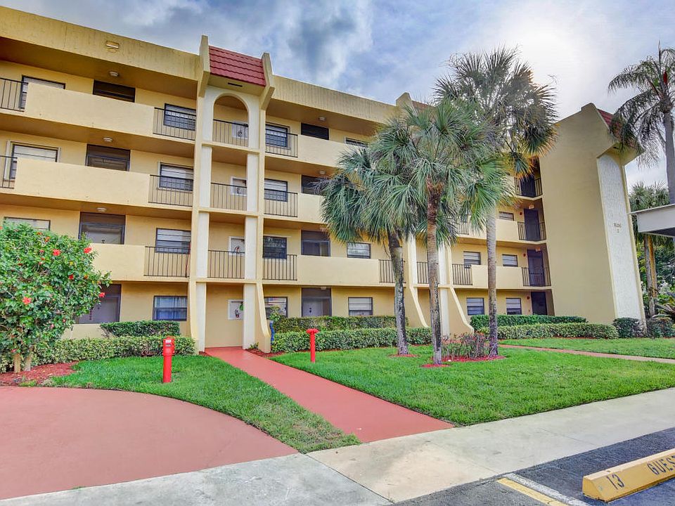 1st image of 23370 Carolwood Ln #108