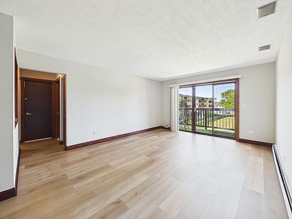 3rd image of 2222 S Goebbert Rd APT 358
