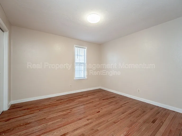 1118 W Fairplay St #A — Photo 20