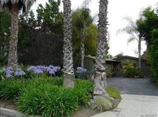 13544 Addison St, Sherman Oaks, CA 91423