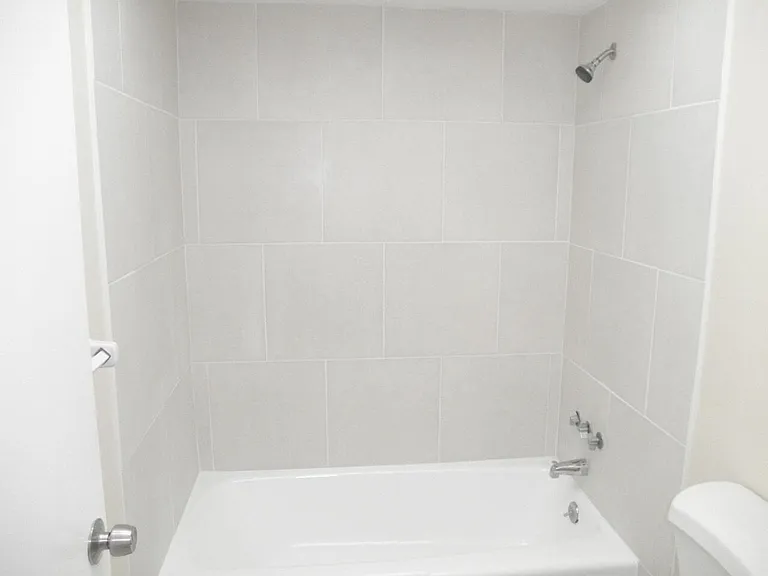 1601 S Flagler Dr #2120 — Photo 28