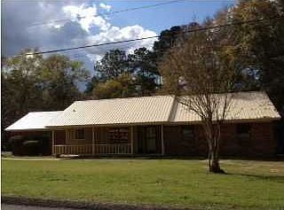 2nd image of 5837 White Oak Dr