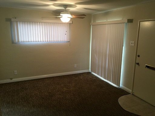 2nd image of 9026 3/4 Cecilia St