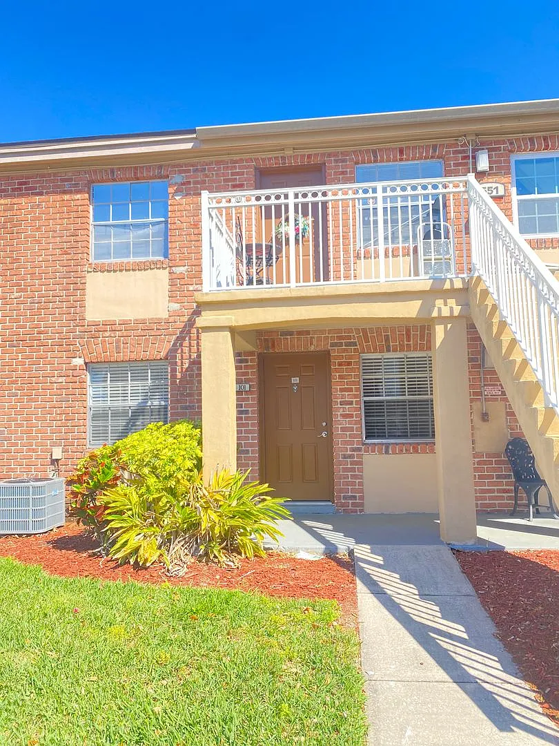 Newly Renovated 1-Bedroom Condo | First Floor | Winter Park/Maitland — Photo 3