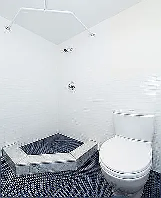 407 E 81st St #2D — Photo 7