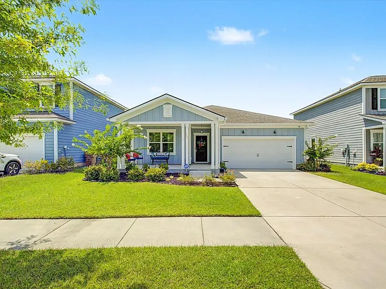 783 Longleaf Dr — Photo 31