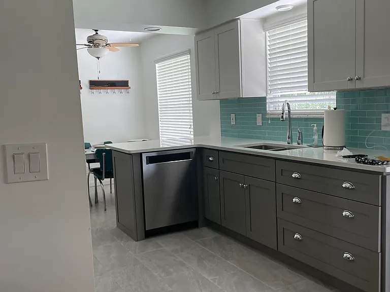3380 NW 44th Ct — Photo 8