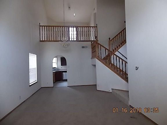 5th image of 4360 Loma Alegre Dr