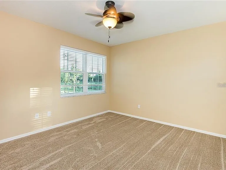 3948 San Rocco Dr #112 — Photo 15
