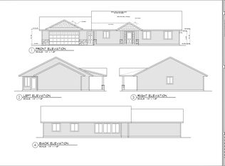 2 Plan, Poplar Place, Nisswa, MN 56468