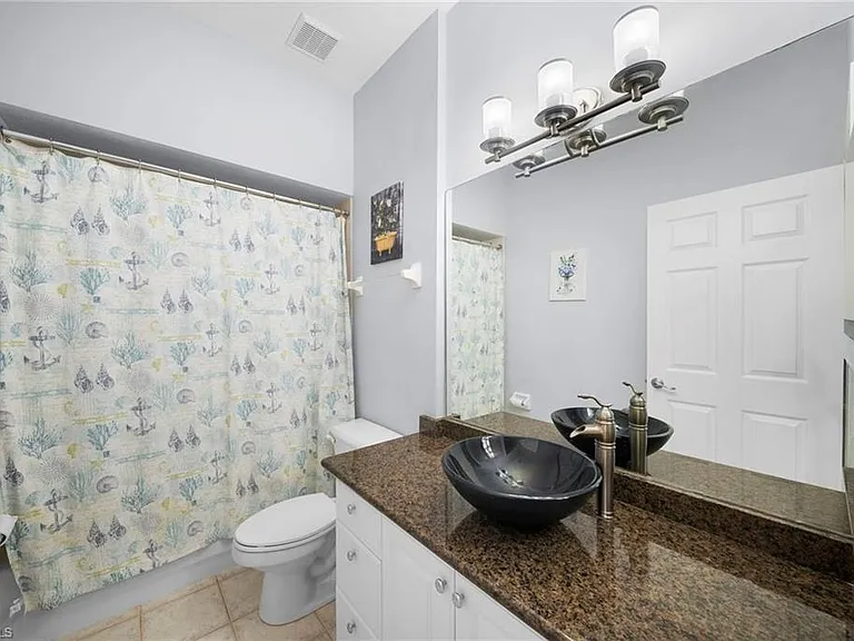 159 Lady Palm Dr — Photo 22