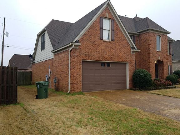 3rd image of 6558 Karista St