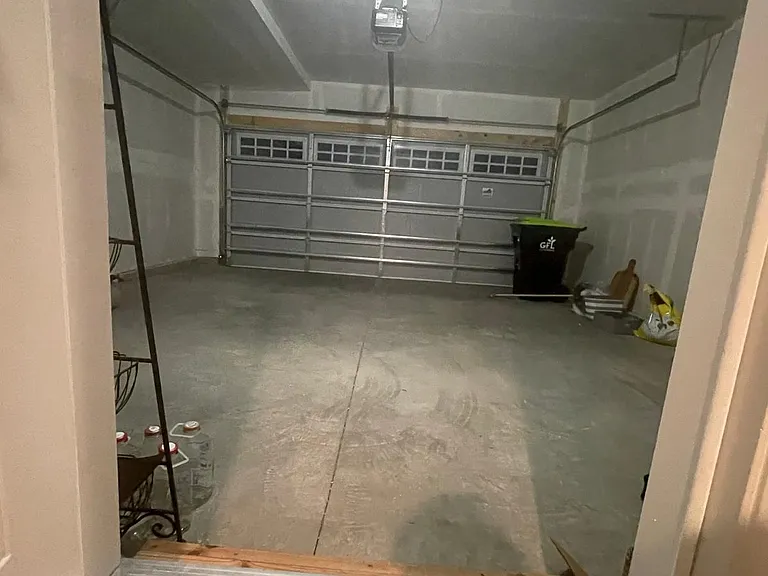 205 Thicket Dr — Photo 17