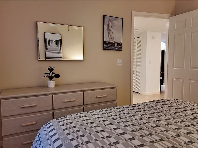 509 Roma Ct #108 — Photo 26