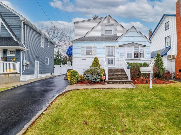 239 Kensington Road, Lynbrook, NY 11563