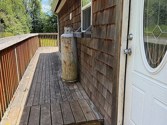 2nd image of 28 N Jacobson Road