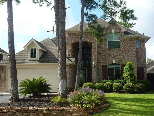 1st image of 11731 Briar Canyon Ct