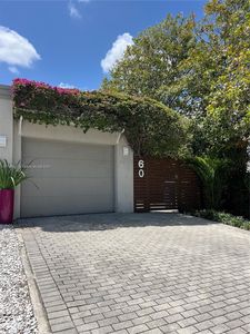 60 NE 26th St, Wilton Manors, FL, 33305