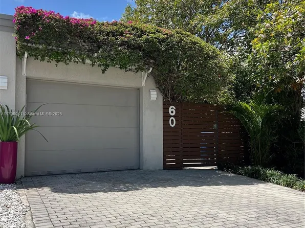 60 NE 26th St, Wilton Manors, FL 33305