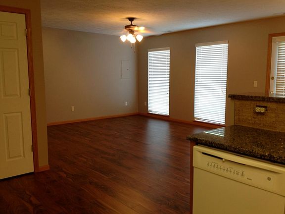 4th image of 5904 NW 14th Ct
