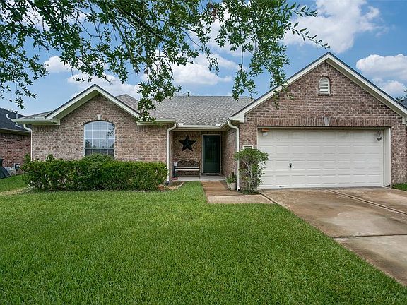 2nd image of 5154 Morgans Landing Ln