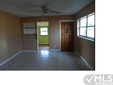 5th image of 15015 SW Lee Ave
