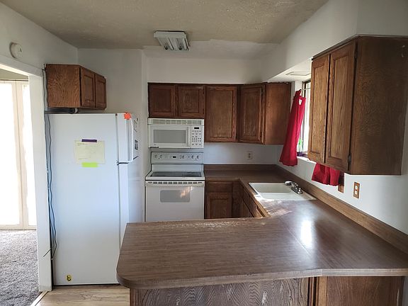3rd image of 5092 S Glendon St