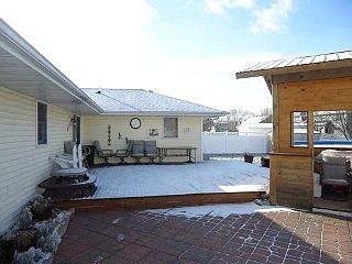 3rd image of 1106 Black Diamond Dr