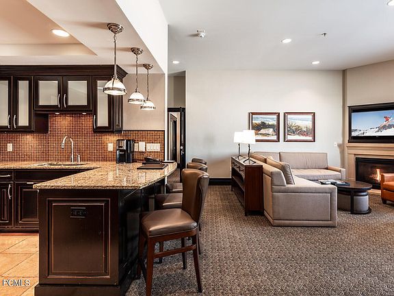 5th image of 2100 Frostwood Blvd #3176/3178