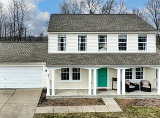 870 Ridgepoint Dr, Independence, KY 41051