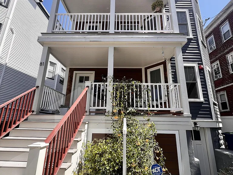 83 Conwell Ave #3 — Photo 20