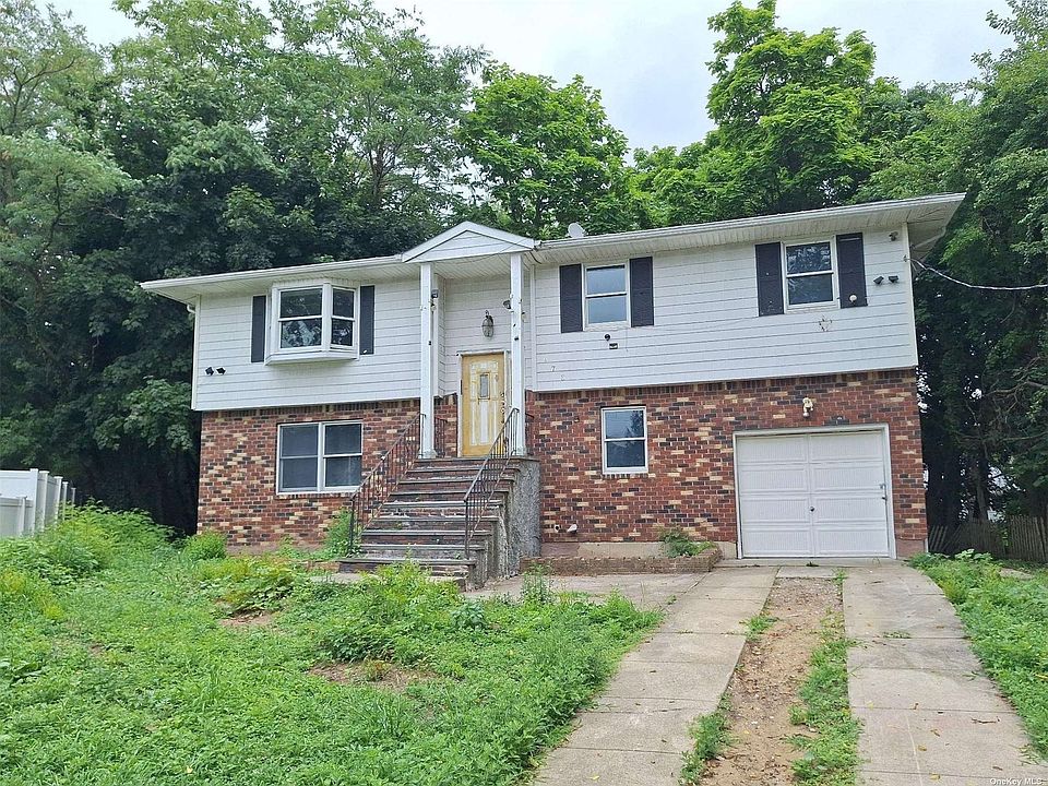 973 Woodfield Road, West Hempstead, NY 11552 Zillow