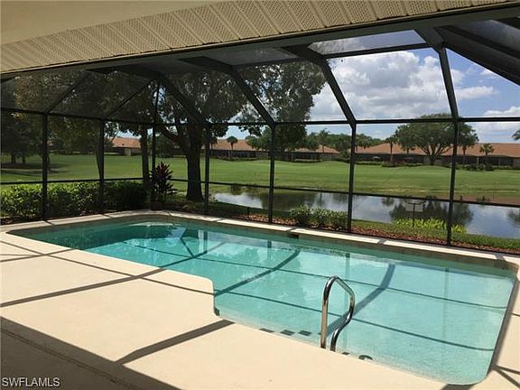 5th image of 9141 Old Hickory Cir