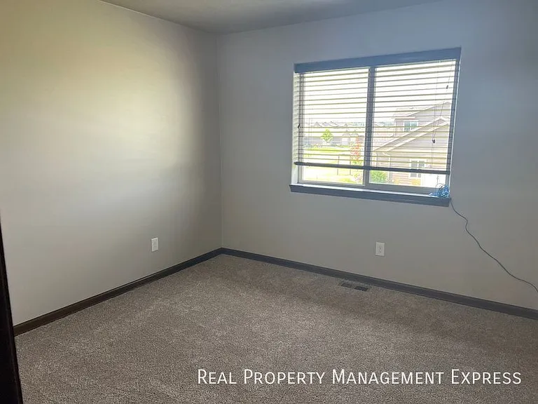 5904 S Bounty Pl — Photo 8