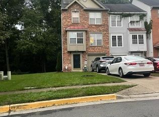 2236 Commissary Cir, Odenton, MD 21113