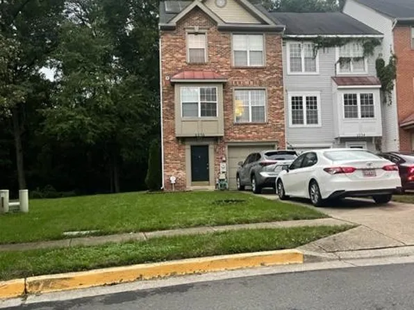 2236 Commissary Cir, Odenton, MD 21113