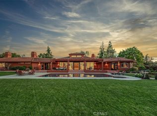 6150 Almond Dr, Templeton, CA 93465