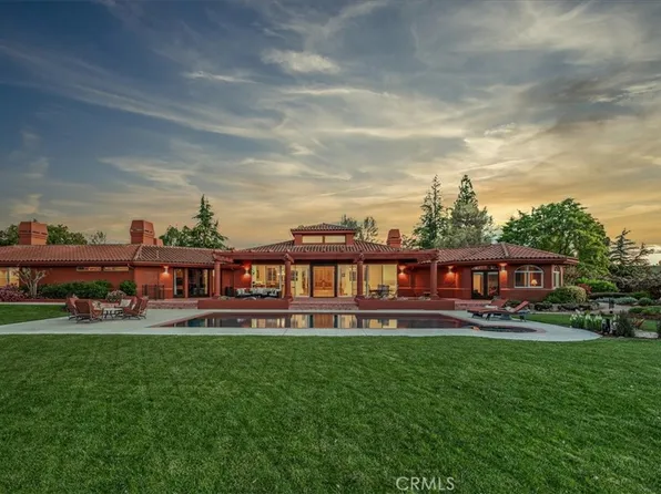 6150 Almond Dr, Templeton, CA 93465