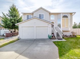 12405 57th Dr NE, Marysville, WA 98271