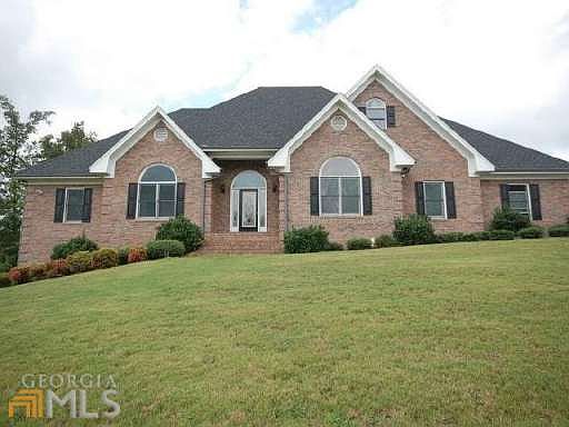 1st image of 600 Kristen Ct