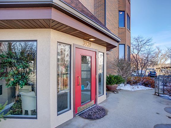 4th image of 3939 Monona Dr APT 302
