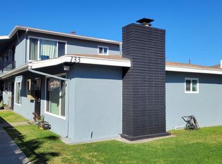 133 N 2nd St #3, Montebello, CA 90640