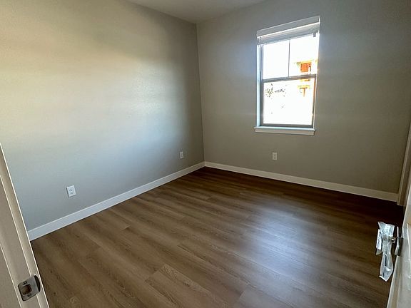 3rd image of (Undisclosed Address)