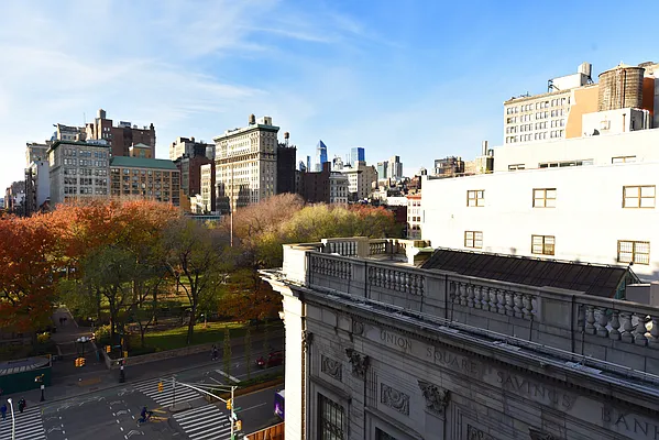 Rented by Buchbinder & Warren | media 14