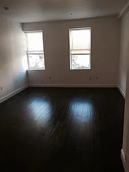 Rented by Kubersky Management 