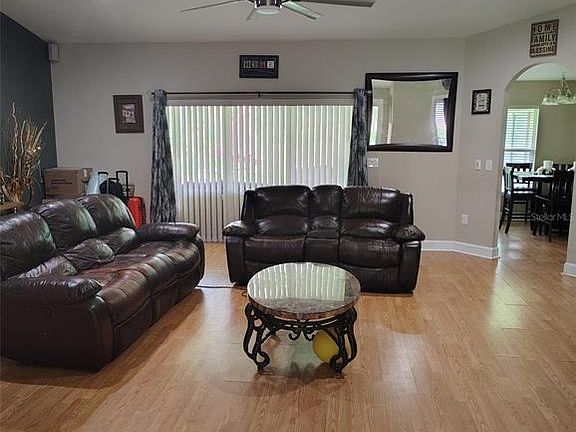 5th image of 3226 WHEELER COURT
