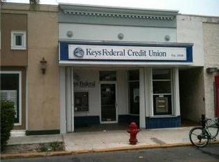514 Southard St, Key West, FL 33040